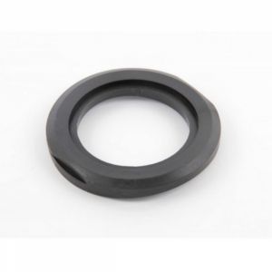 Adaptateur d'étanchéité pour Filtre à Sable Pro Side - Noir - SX0244DE - HAYWARD