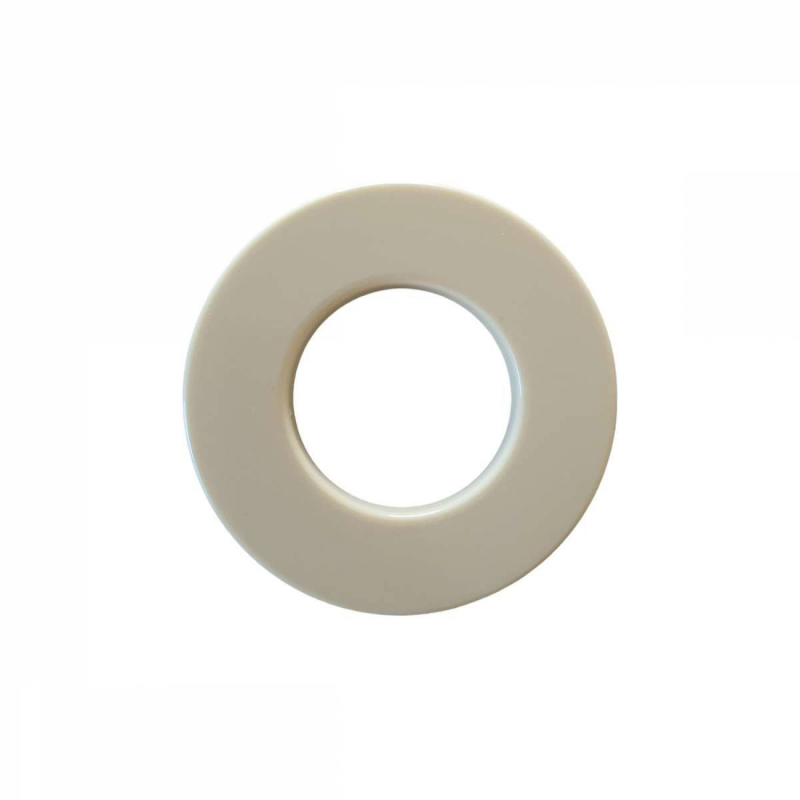 Enjoliveur pour prise balai 3331/3329 - Sable - ORNX15019SA - HAYWARD