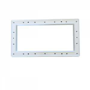 Bride pour skimmer 81401 Powerline - Blanc - PWX2502H - HAYWARD