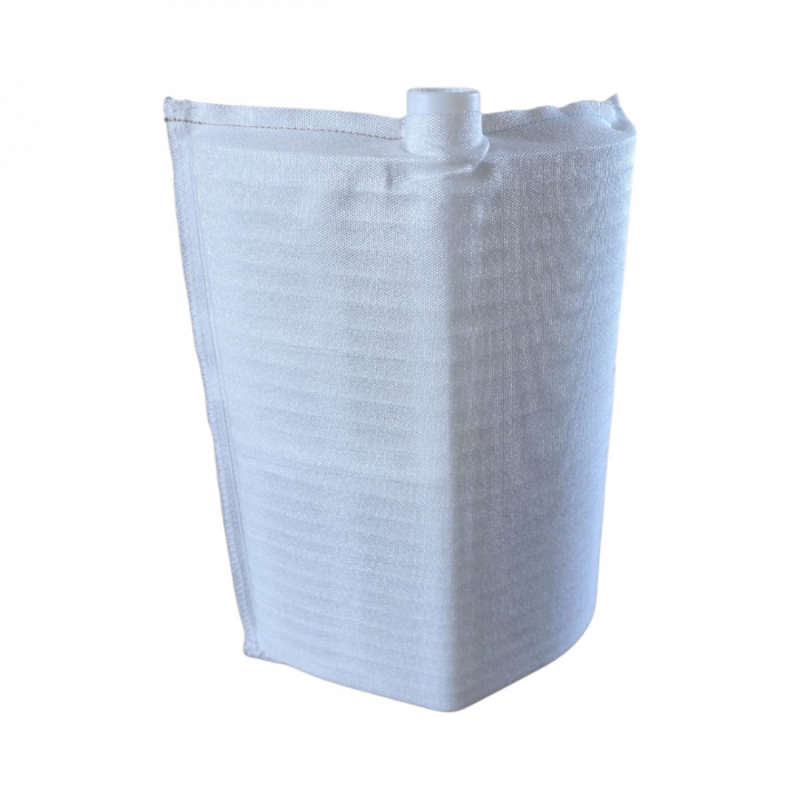 Cadre filtrant pour filtre à diatomée DE2400 - DEX2400DA - HAYWARD