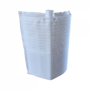 Cadre filtrant pour filtre à diatomée DE2400 - DEX2400DA - HAYWARD