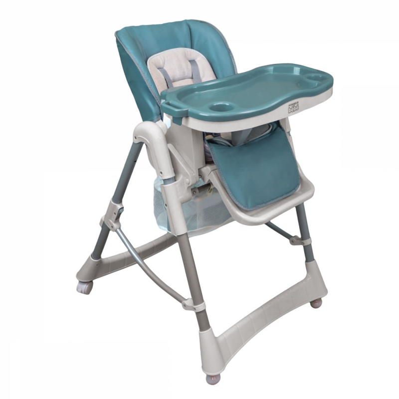 Chaise haute Ptit - Malo