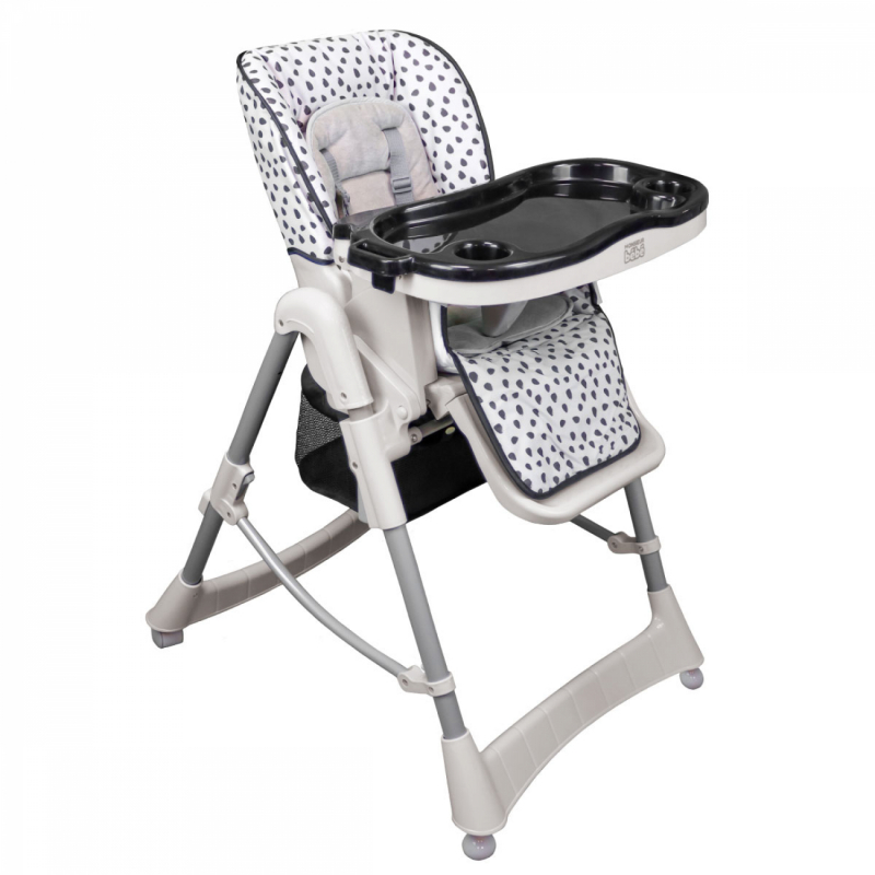 Chaise haute Ptit - Cléo