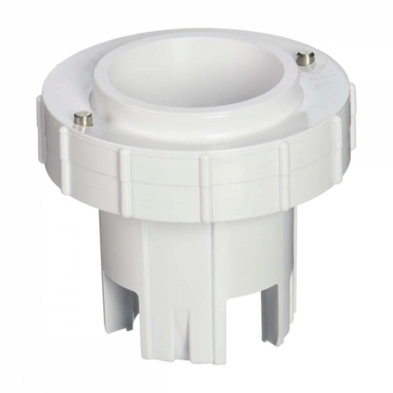 Combinaison installation tool JE AIR III - Blanc - SP1434T - HAYWARD