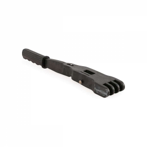 Poignée complète pour filtre à diatomée PERFLEX - ECX1040 - HAYWARD