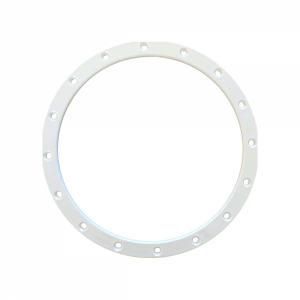 Bride pour projecteur COFIES 300W - Blanc - PRX9513 - HAYWARD