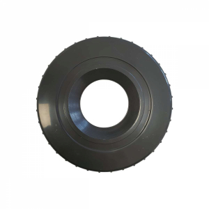 Enjoliveur de buse de refoulement - Gris foncé - ORNX15010DGR - HAYWARD
