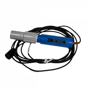 Sonde ORP pour Aquarite plus - PRO25-AU-10 - HAYWARD