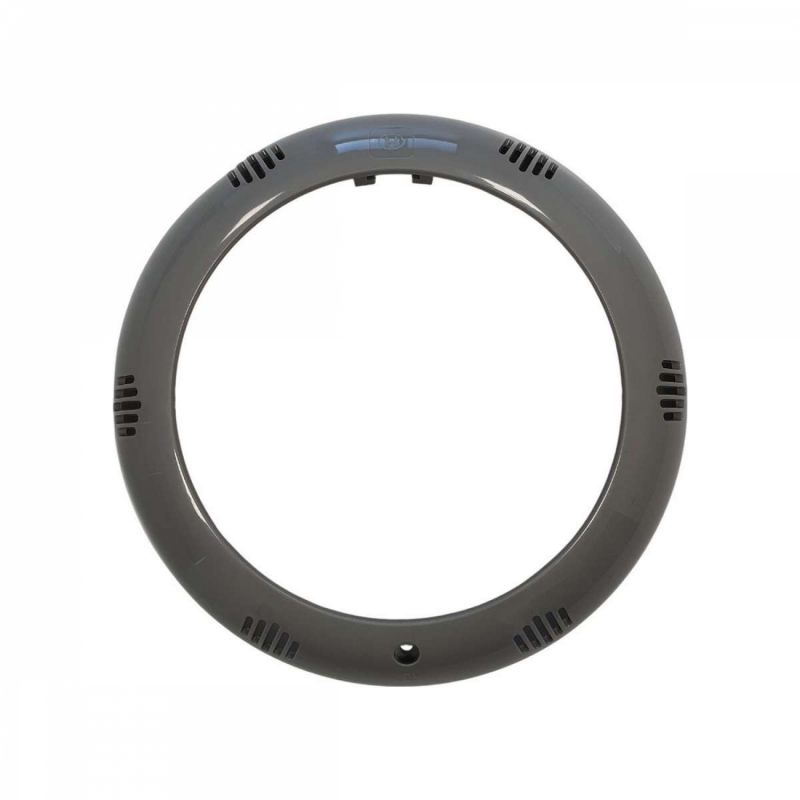 Collerette pour projecteur plat Flat LED - Gris clair - PRX3464FLG - HAYWARD