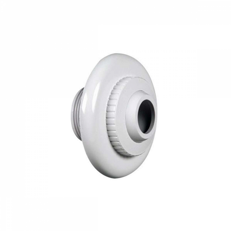 Buse de refoulement hydrostream - Blanc - SP1419EE - HAYWARD