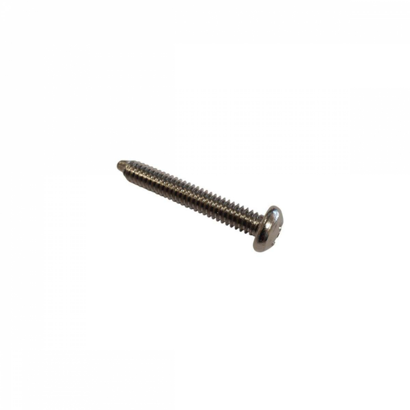 Vis pour projecteur SP0512 Eurolite - SPX0540Z16E - HAYWARD
