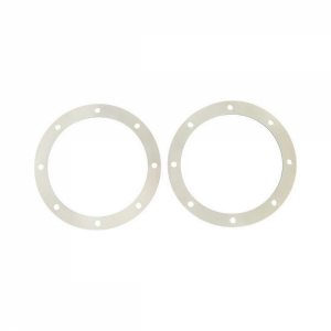 Lot de 2 joints pour Turbo jet - SPX1450GV - HAYWARD