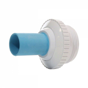 Buse de refoulement de massage hydrostream - 1P 1/2 - SP1420 - HAYWARD