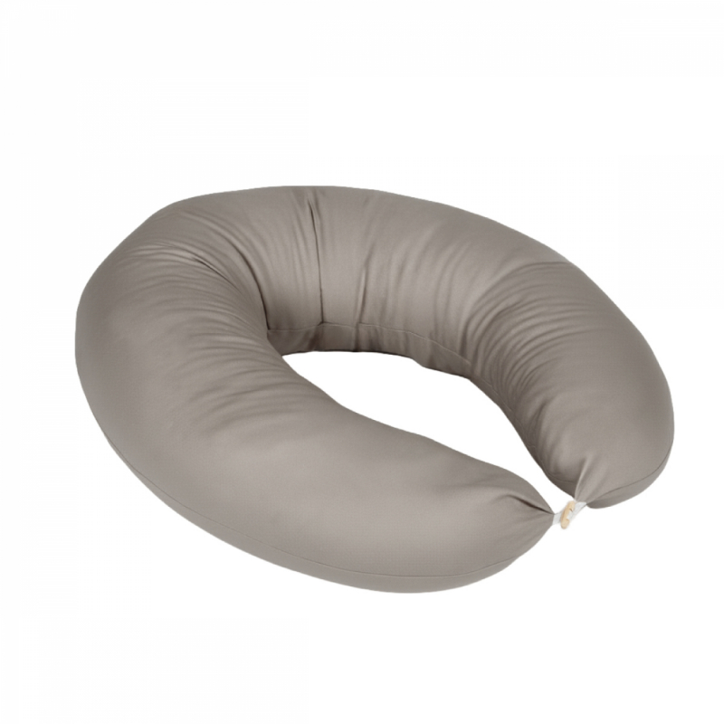 Garnissage de coussin d'allaitement - 170 cm