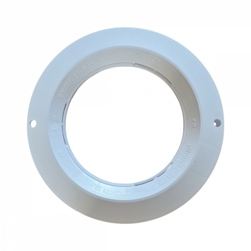 Couronne frontale - Blanc - SPX0512A - HAYWARD