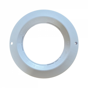 Couronne frontale - Blanc - SPX0512A - HAYWARD