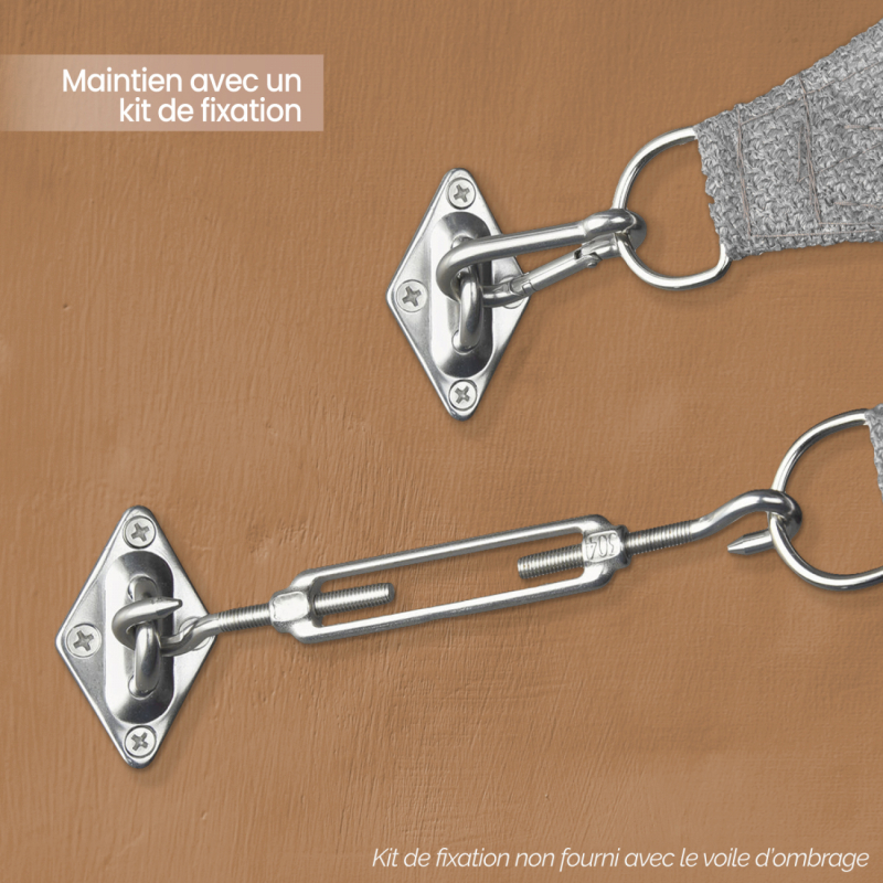 Voiled'ombragerectangulaire-4x5m-Sable