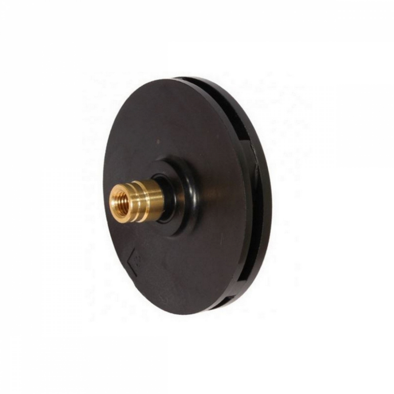 Turbine 0.50 CV pour pompe Super Pump - Noir - SPX1606CEX - HAYWARD