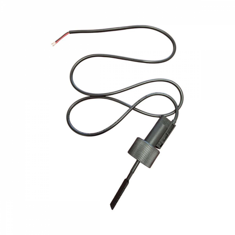 Détecteur de débit d'eau pour pompe à chaleur Energyline - HWX83000012 - HAYWARD