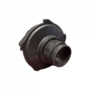 Diffuseur pour pompe de piscine Super Pump - SPX2600BE - HAYWARD