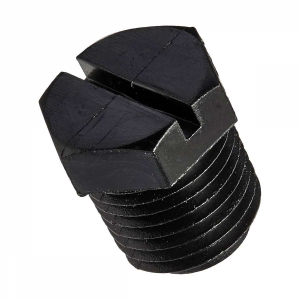 Bouchon de vidange pour vanne multivoies - SPX0710K - HAYWARD