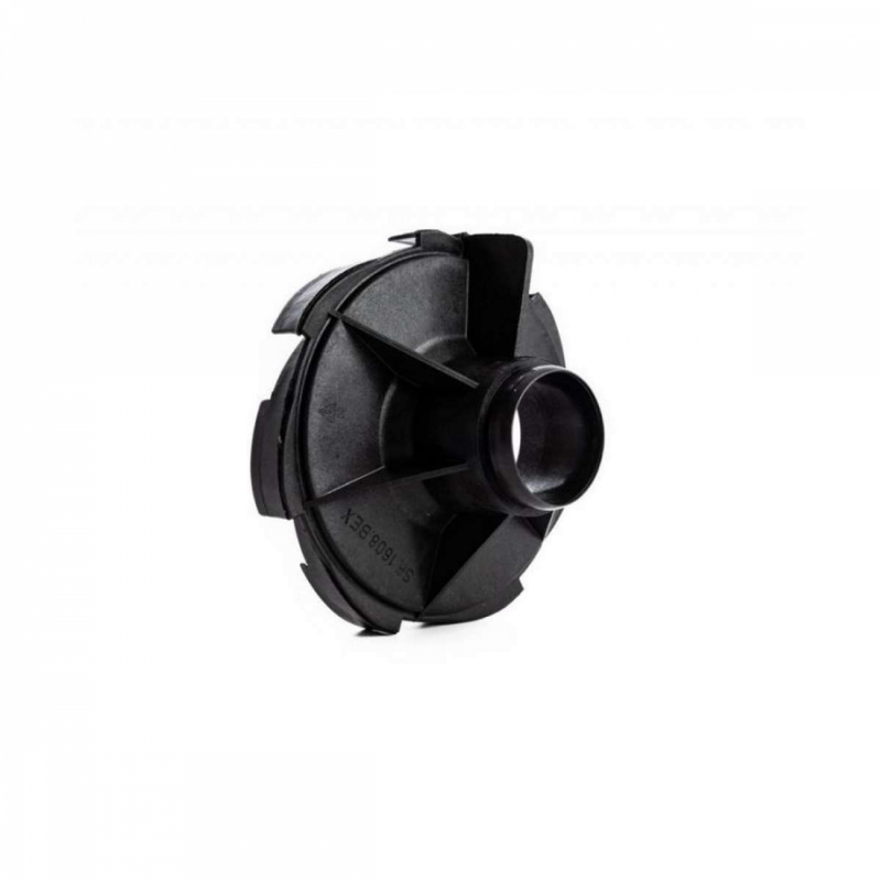 Diffuseur pour pompe de piscine Super Pump - SPX1608BEX - HAYWARD