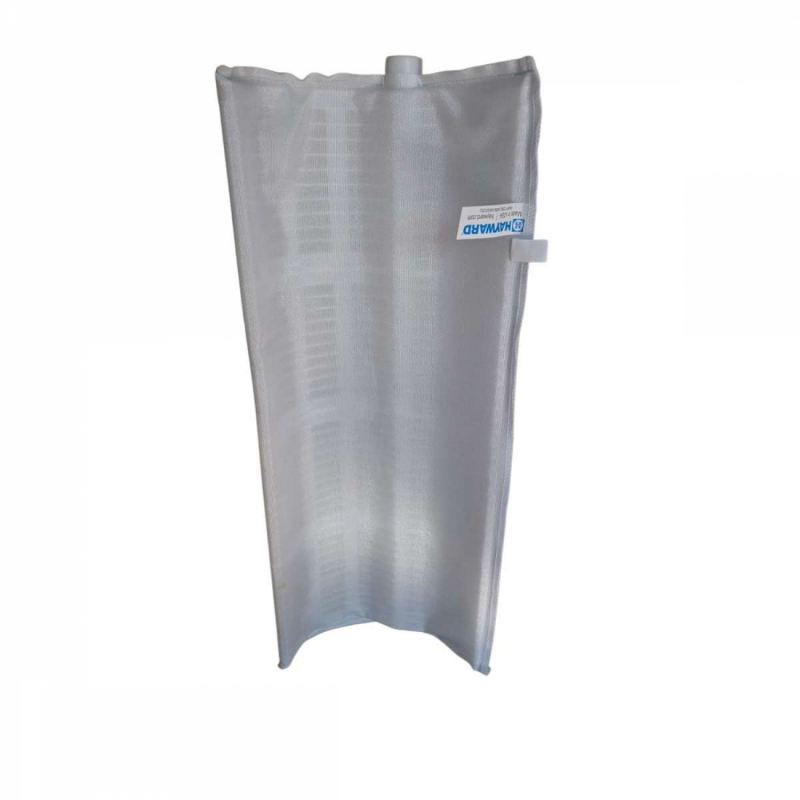 Cadre filtrant court pour filtre à diatomée DE4800 - DEX4800DS - HAYWARD