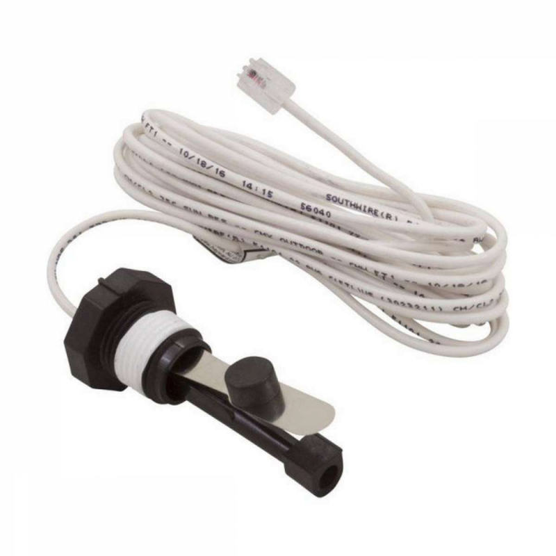 Contacteur de débit Aquarite Pro - GLX-FLO-RP - HAYWARD