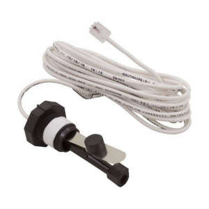 Contacteur de débit Aquarite Pro - GLX-FLO-RP - HAYWARD
