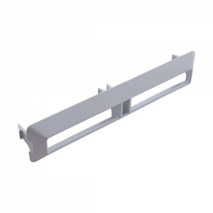 Insert grande vitesse pour robot de piscine AquaVac - RCX17000 - HAYWARD