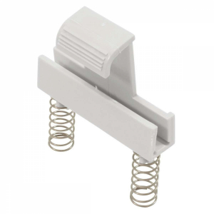 Kit Glissière de Poignée pour robot de piscine Aquavac - RCX14000KIT - HAYWARD