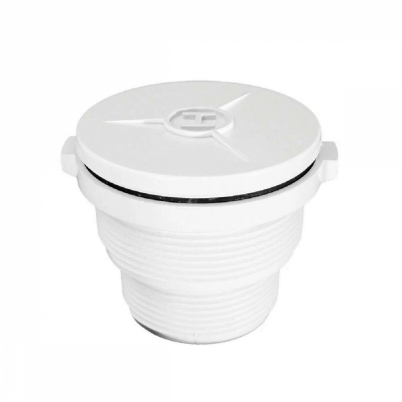 Soupape de décharge hydrostatique - SP1056 - Blanc - HAYWARD