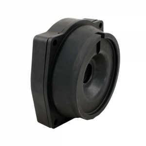 Plateau d'étanchéité et d'assemblage pour pompe de piscine Super Pump - SPX1600EKIT - HAYWARD