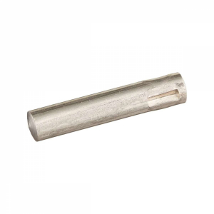 Goupille pour la poignée des vannes multivoies VARI-FLO - SPX0710XZ7 - HAYWARD