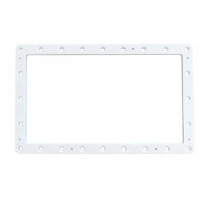 Bride de liner pour série skimmer grande meurtrière - Blanc - 500601001400 - HAYWARD