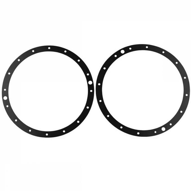 kit de joints liner pour projecteur Kripsol PH et PL - 500615001700 - HAYWARD