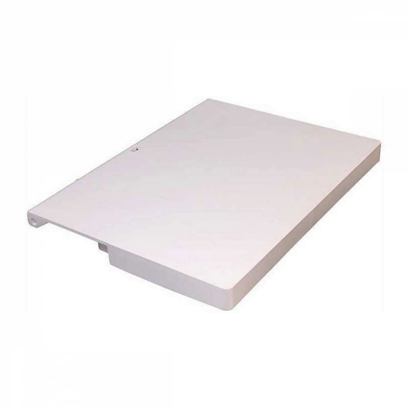 Volet de skimmer - Blanc - 500601001500 - Kripsol