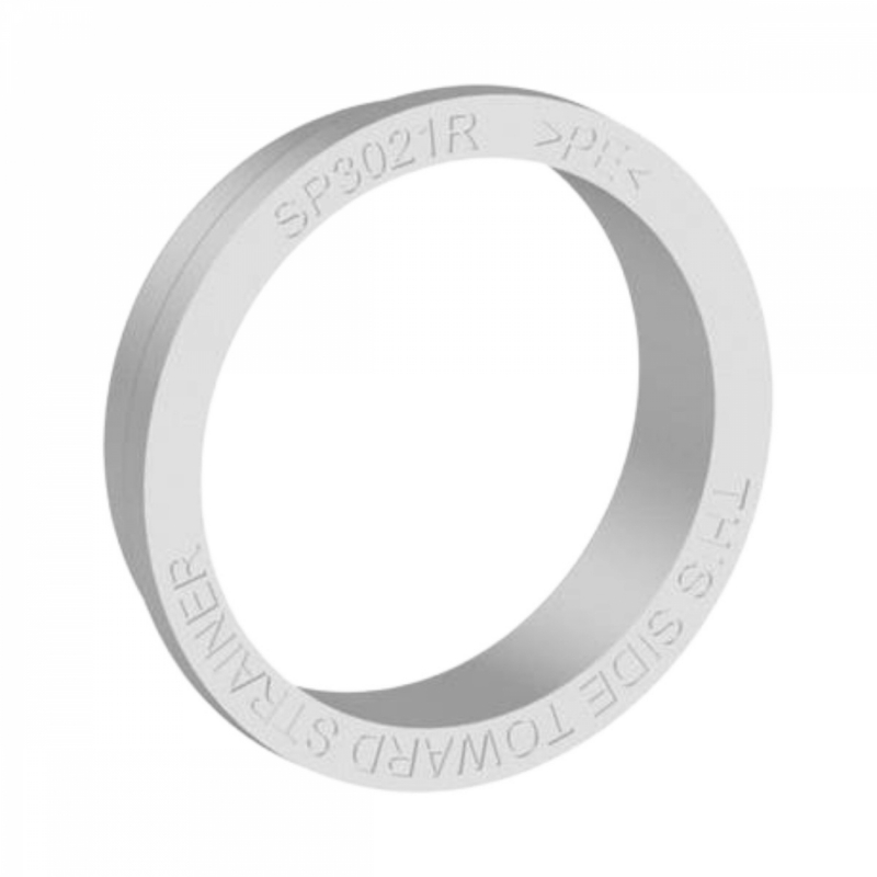 Bague de Turbine pour pompe de piscine - SPX3021R - HAYWARD