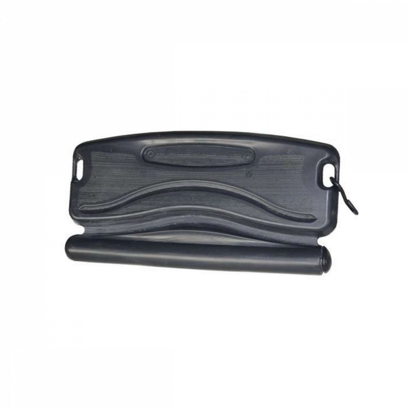 Flotteur d'hivernage pour piscine - 50 cm