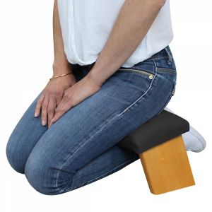 Méditation