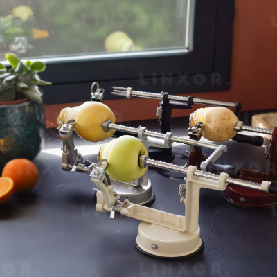 Accessoires de cuisine