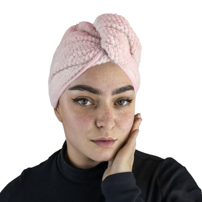 Beauté