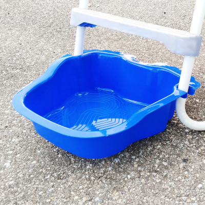 Accessoires piscine 